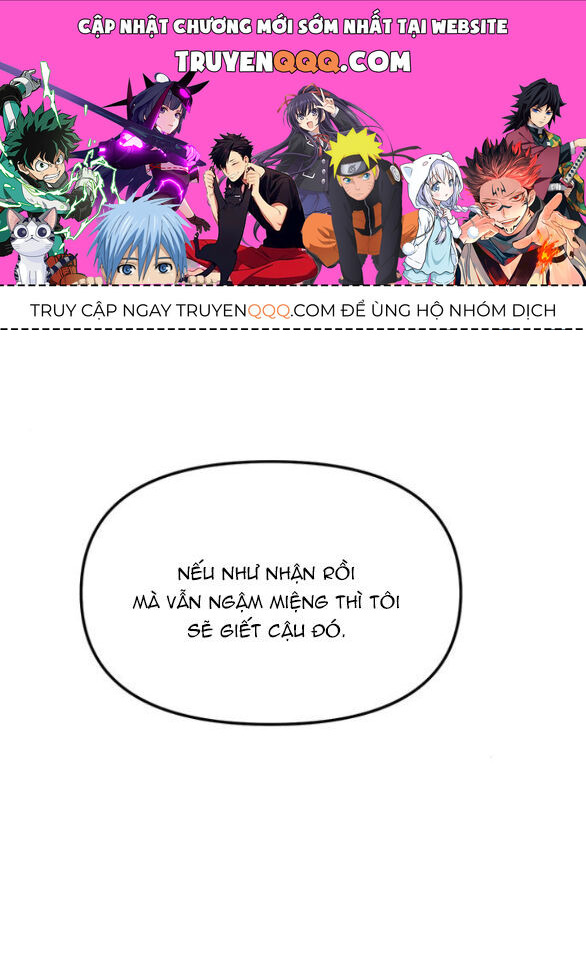 Xâm Nhập Vào Trường Trung Học Tài Phiệt! Chapter 66.1 - Trang 0