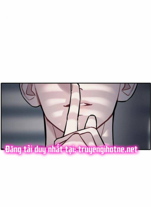 Xâm Nhập Vào Trường Trung Học Tài Phiệt! Chapter 10.1 - Trang 0