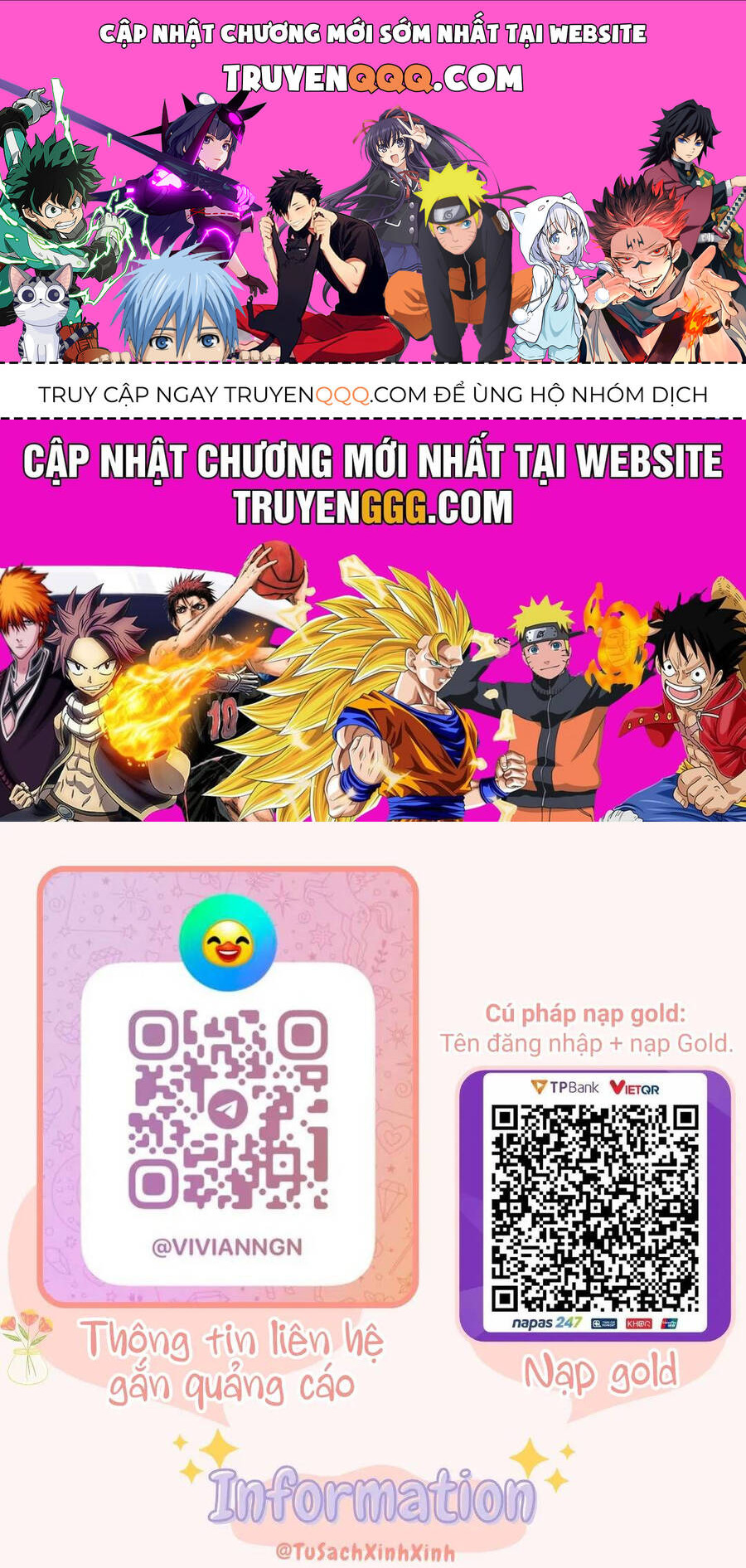 Tôi Tưởng Đây Chính Là Thời Hạn Rồi! Chapter 45 - Trang 0