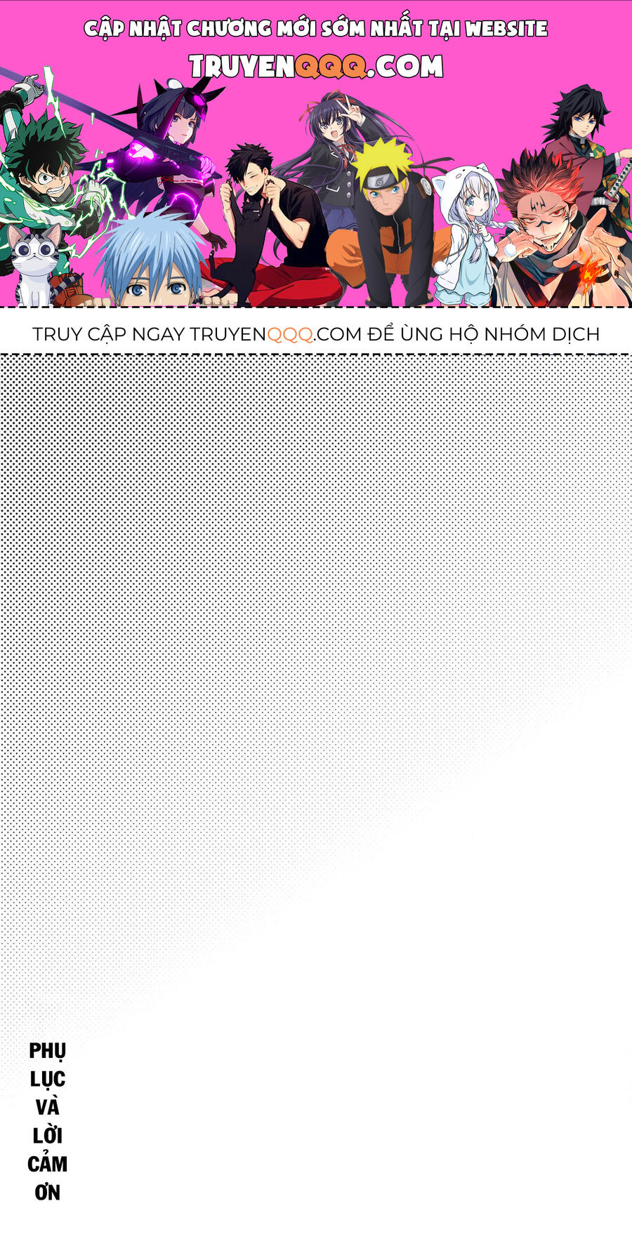 Subaru Và Su Chapter 38.5 - Trang 0