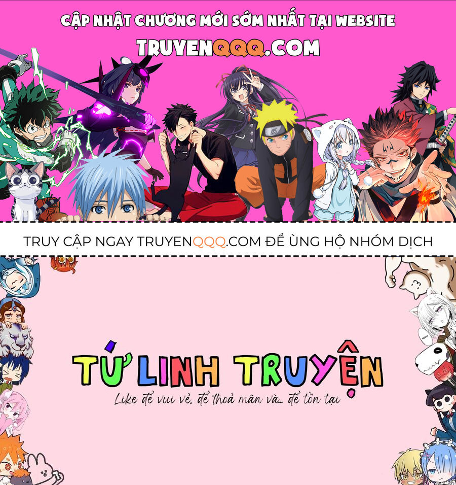 Người “Dễ Thương” Nhất Thế Giới Là Amamiya, Đứng Thứ Hai Là Tôi. Chapter 9.1 - Trang 0