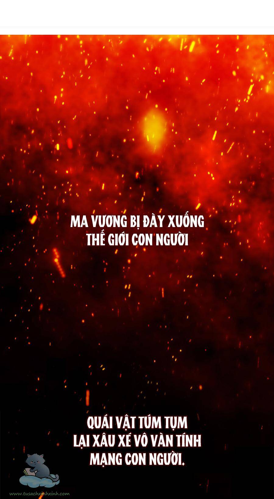 Thành Viên Trong Gia Đình Phát Cuồng Vì Tôi Chapter 1 - Trang 0