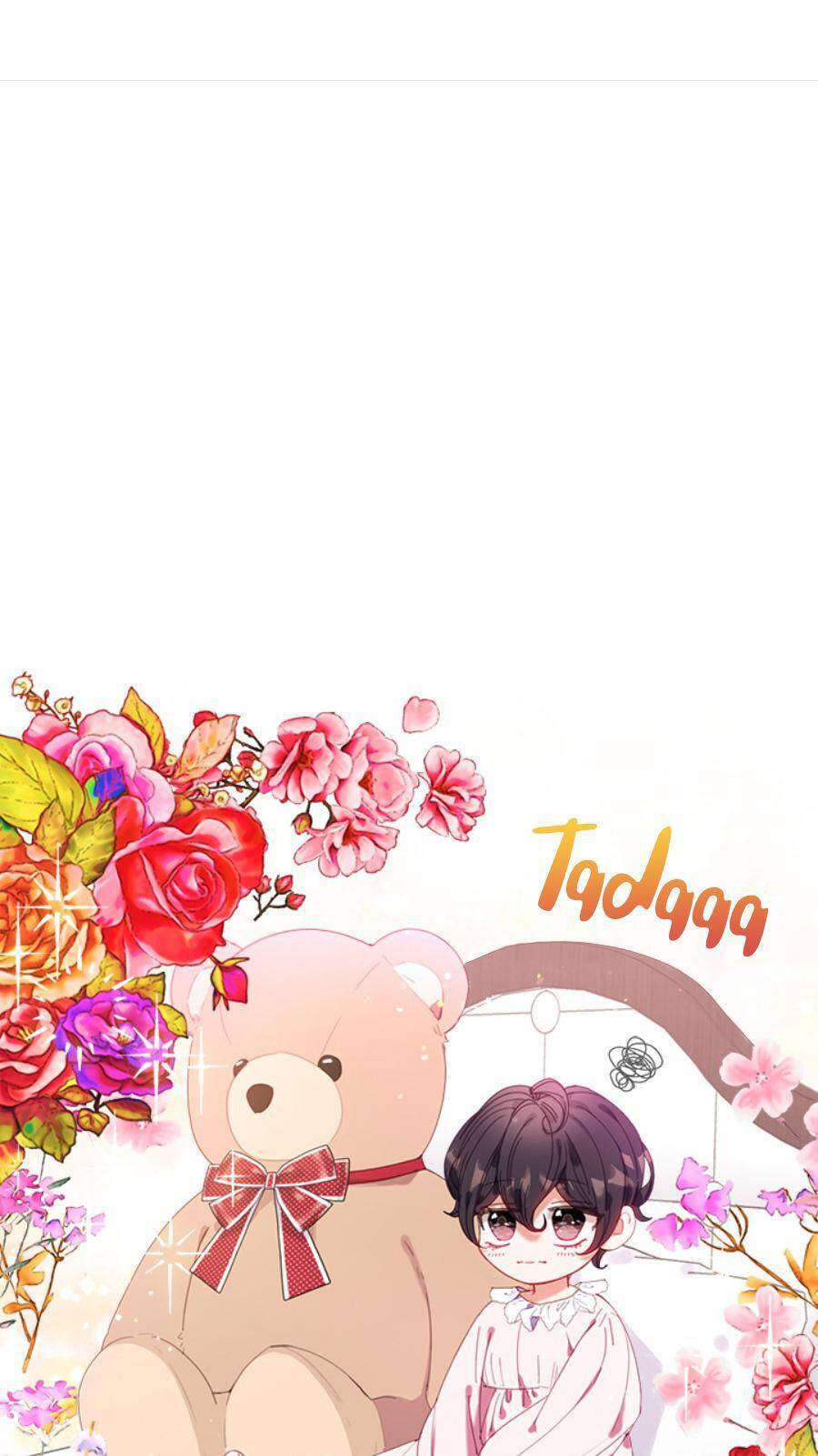 Thành Viên Trong Gia Đình Phát Cuồng Vì Tôi Chapter 4 - Trang 0