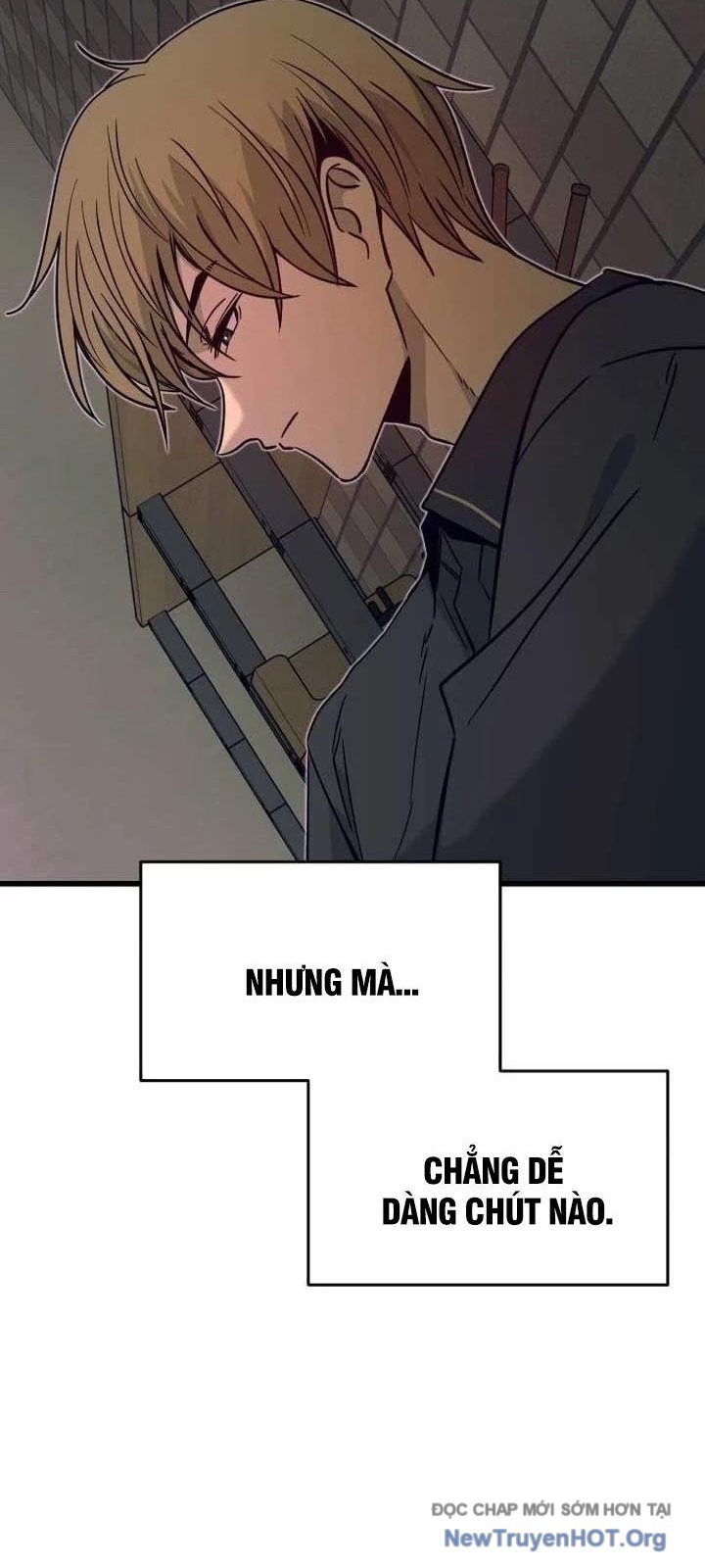 Bias của tôi trên chuyến tàu cuối cùng Chap 29 - Next Chap 30