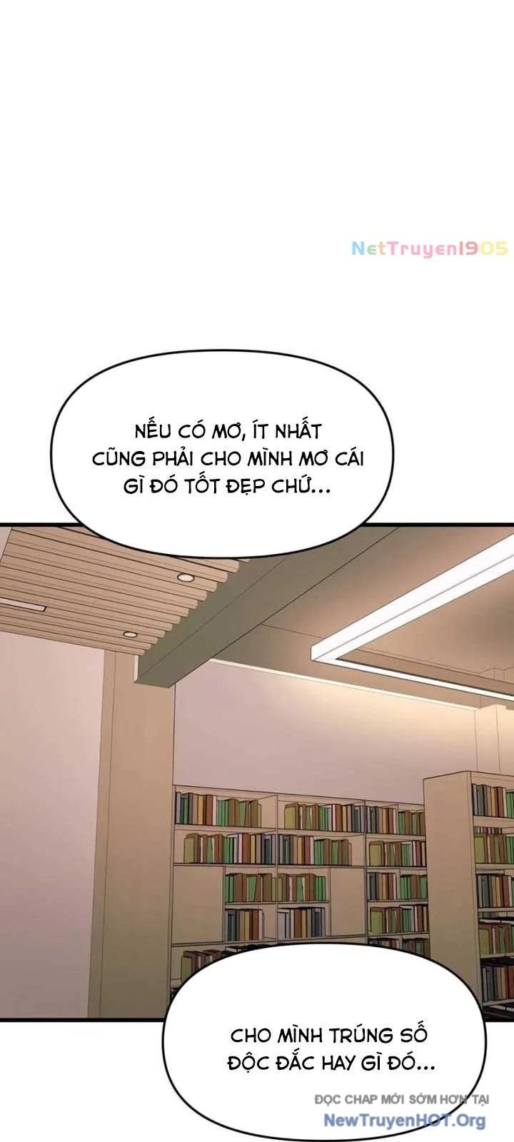 Bias của tôi trên chuyến tàu cuối cùng Chap 26 - Next Chap 27