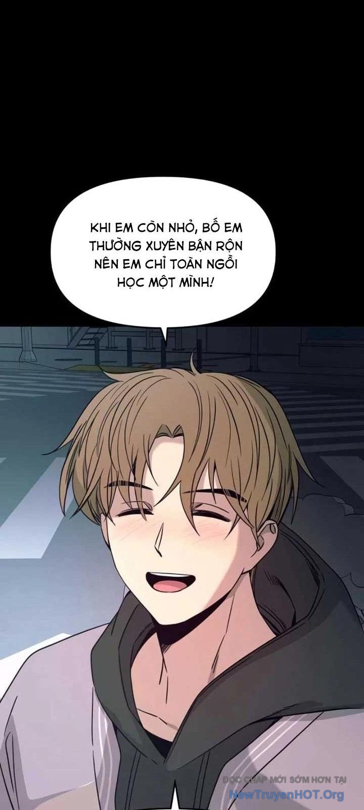 Bias của tôi trên chuyến tàu cuối cùng Chap 26 - Next Chap 27