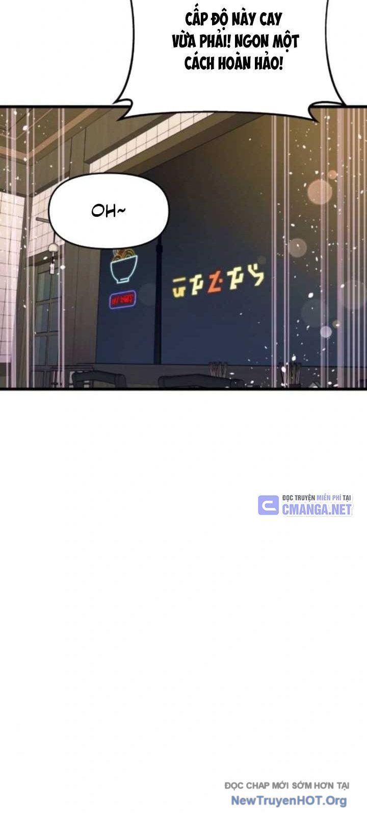 Bias của tôi trên chuyến tàu cuối cùng Chap 30 - Next Chap 31