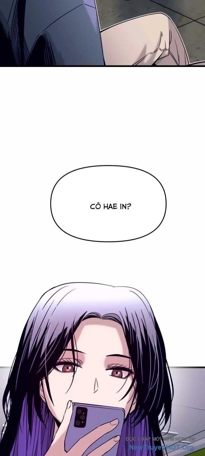 Bias của tôi trên chuyến tàu cuối cùng Chap 25 - Next Chap 26