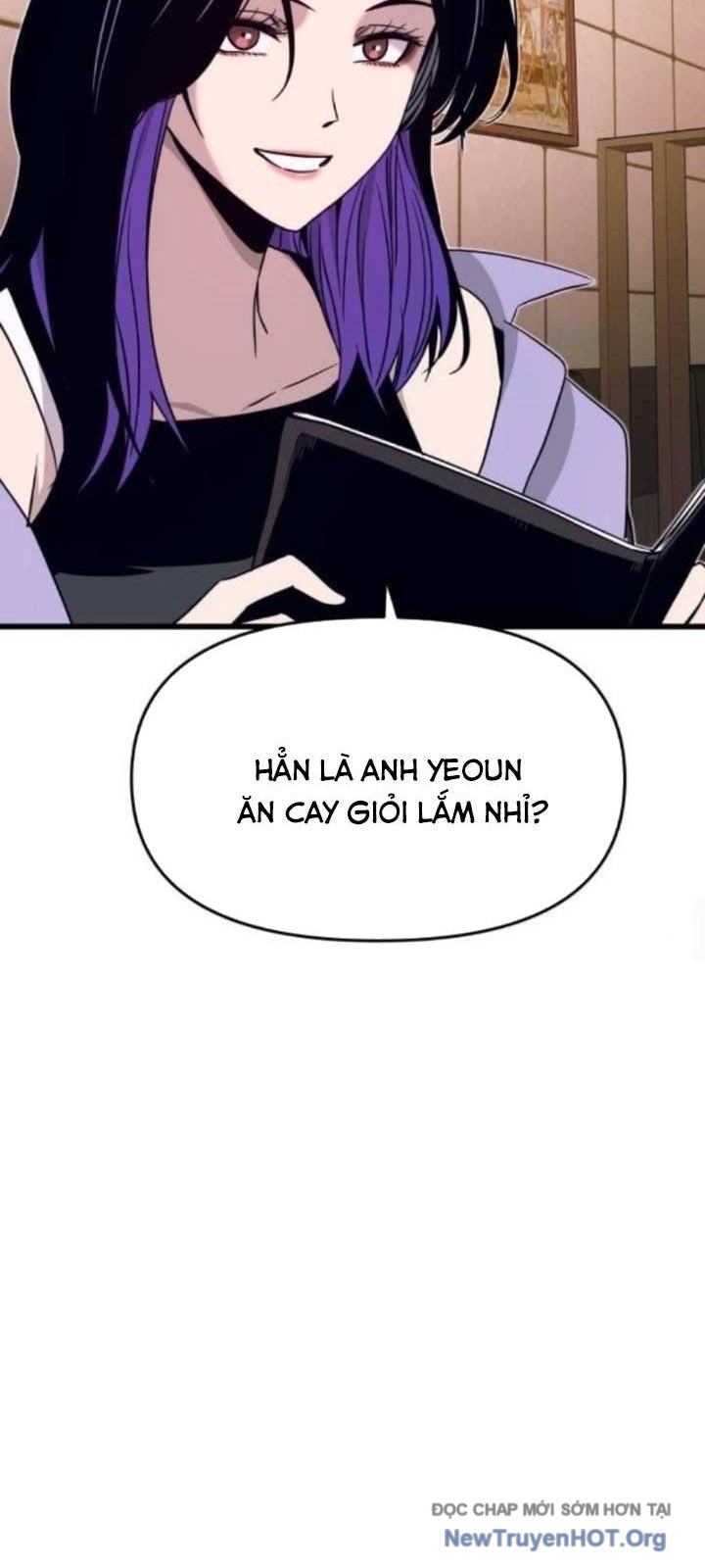 Bias của tôi trên chuyến tàu cuối cùng Chap 30 - Next Chap 31
