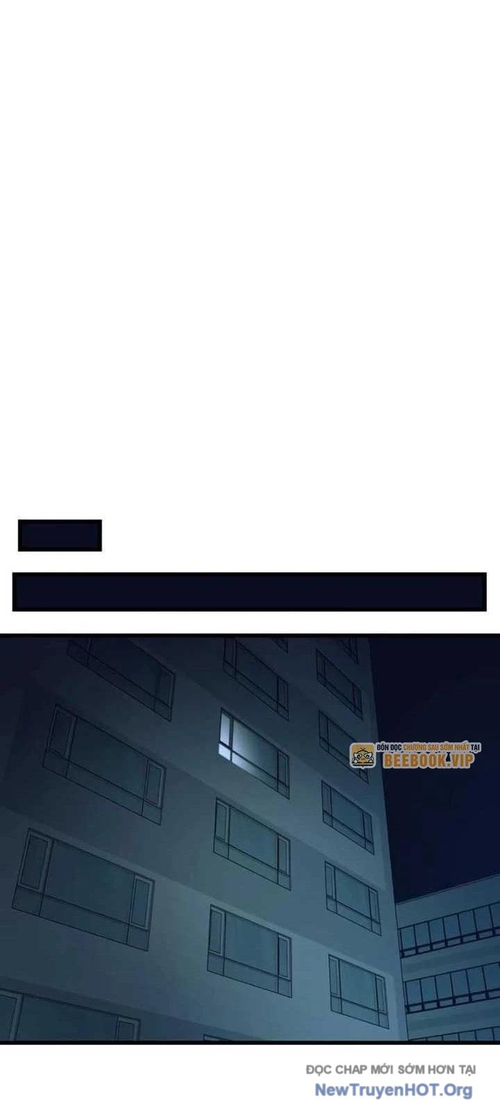 Bias của tôi trên chuyến tàu cuối cùng Chap 26 - Next Chap 27