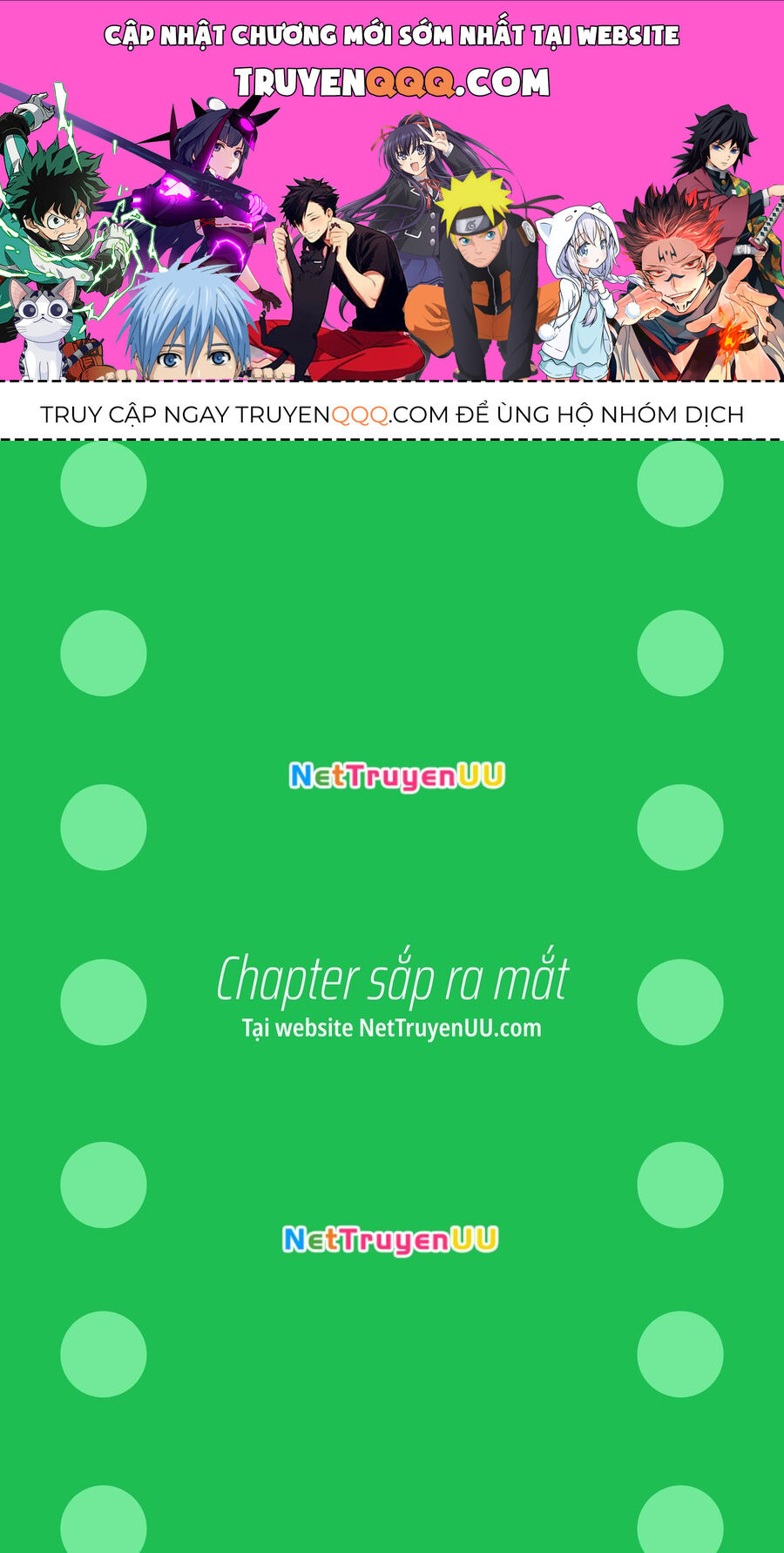 Lại Gặp Nhau Ở Ban Công Rồi Chapter 78 - Trang 0