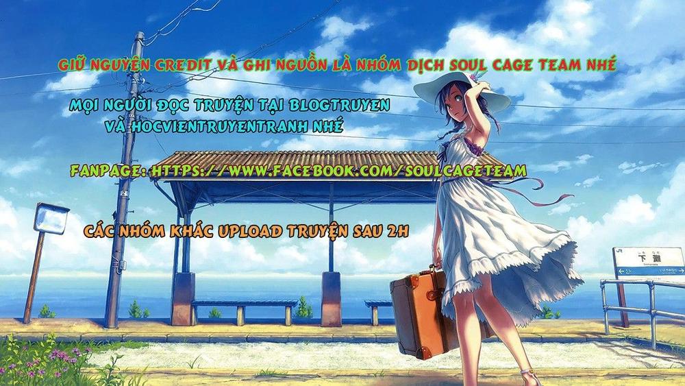 Đội Bóng Chày Siêu Đẳng 2 Chapter 7 - Trang 0