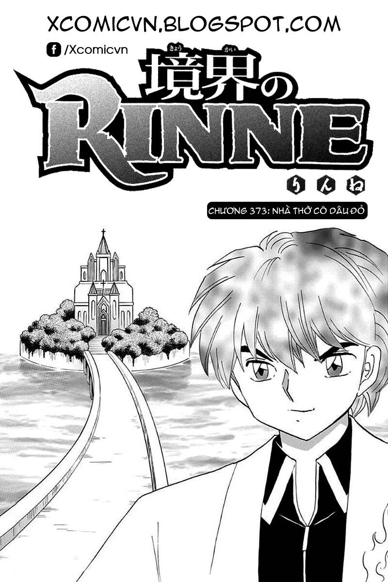 Bạn Học Bí Ẩn Chapter 373 - Trang 0