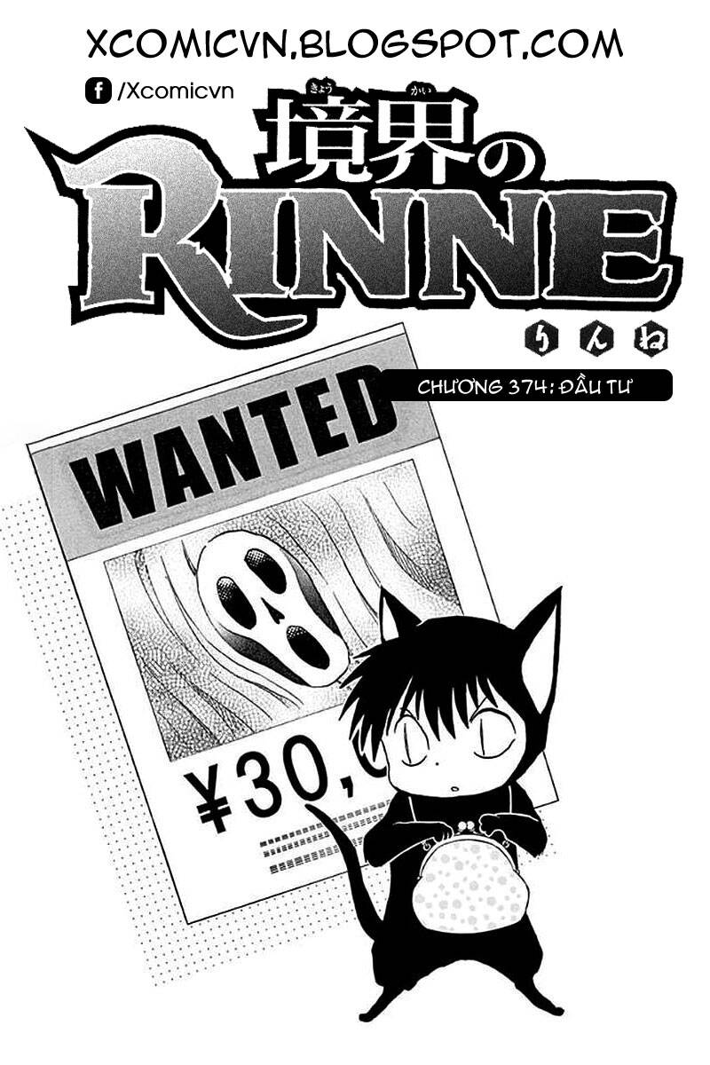 Bạn Học Bí Ẩn Chapter 374 - Trang 0