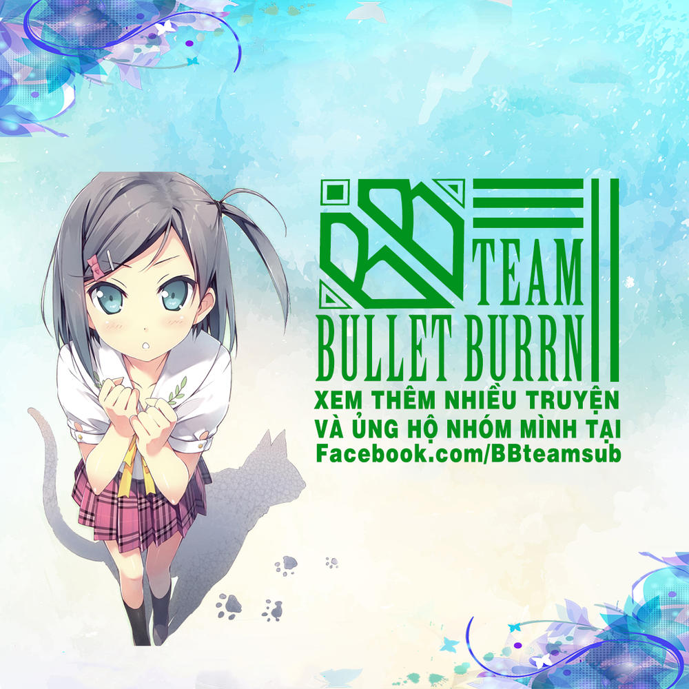 Houkago No Goumon Shoujo Chapter 1 - Trang 0