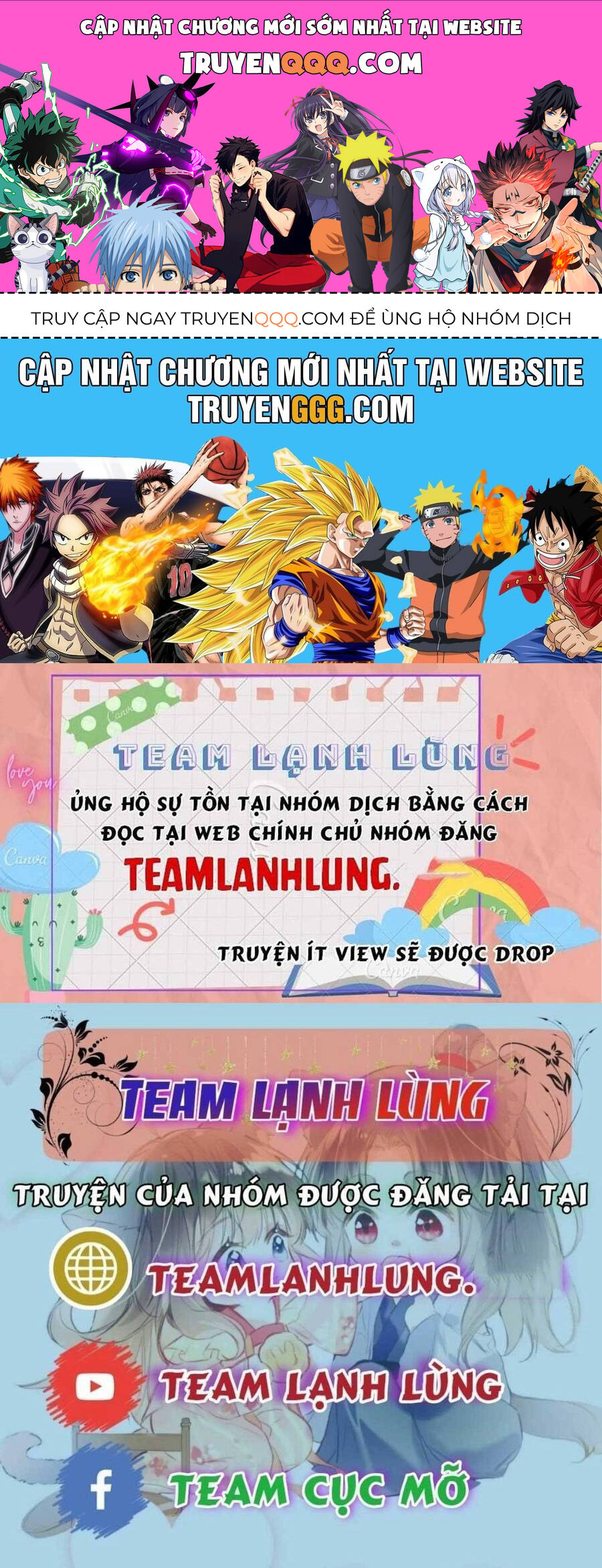 Một Đêm Tình Thâm Chapter 36 - Trang 0