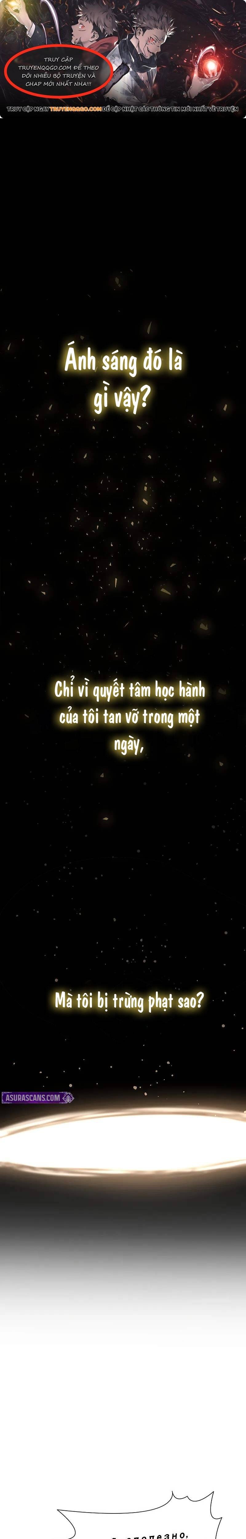 Kẻ Sống Sót Mạnh Nhất Chapter 2 - Trang 0