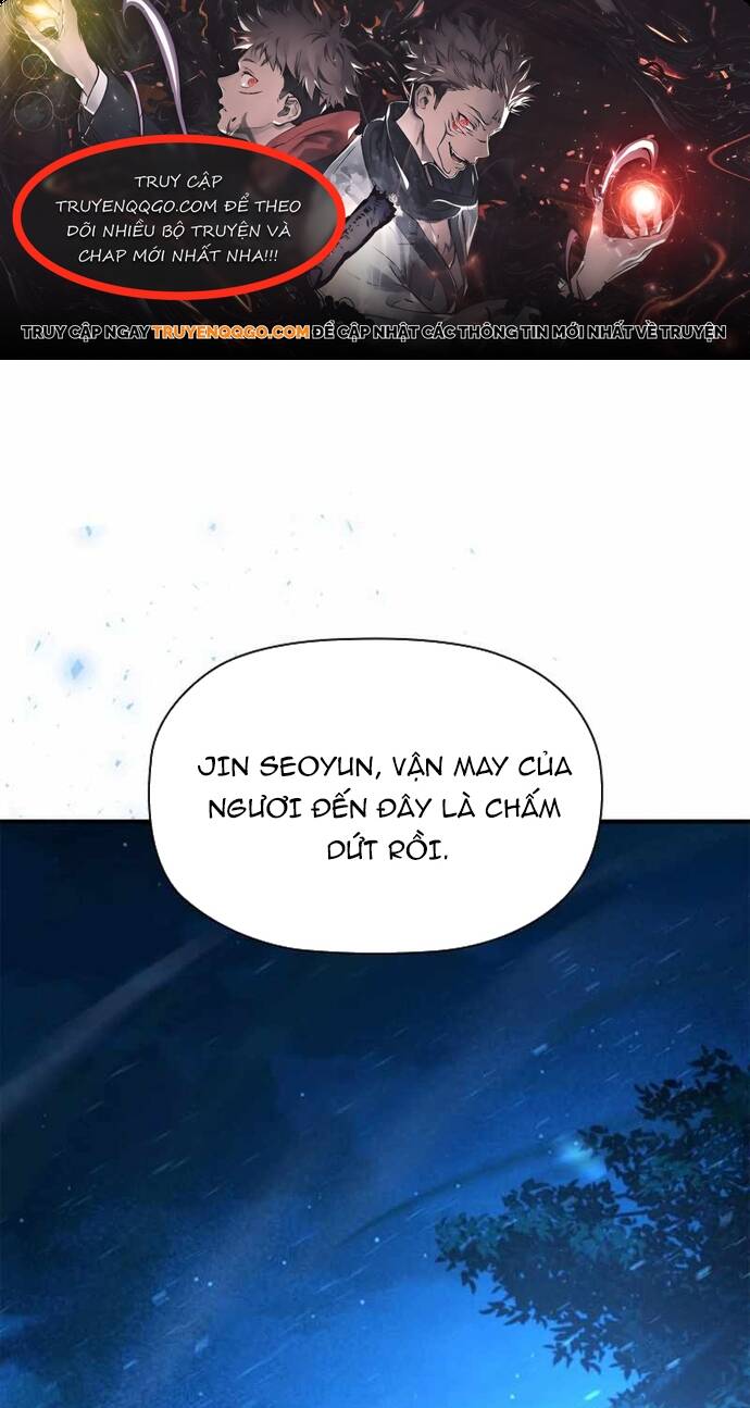 Kẻ Sống Sót Mạnh Nhất Chapter 12 - Trang 0