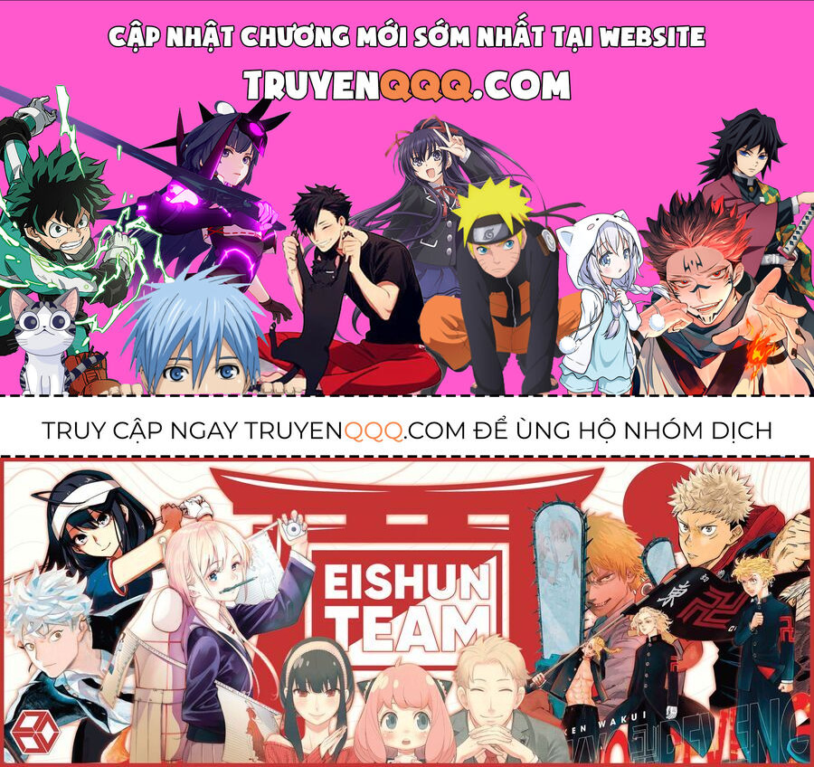 Pháp Sư Tiễn Táng Frieren Chapter 137 - Trang 0