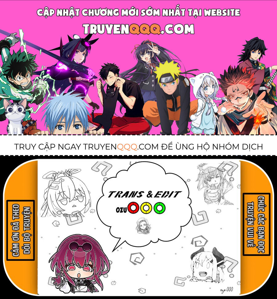 Cuộc Sống Nông Dân Ở Thế Giới Khác Chapter 249 - Trang 0