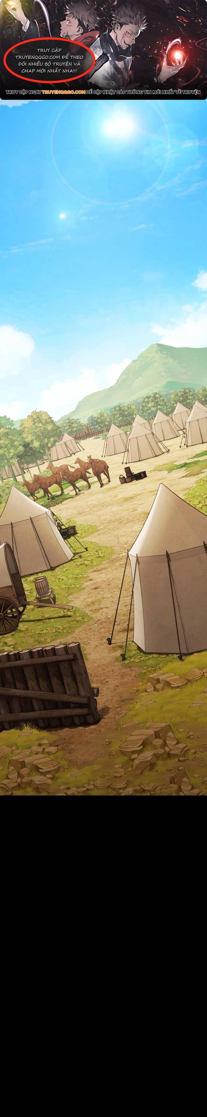 Quái Vật Quái Dị Chapter 18 - Trang 0