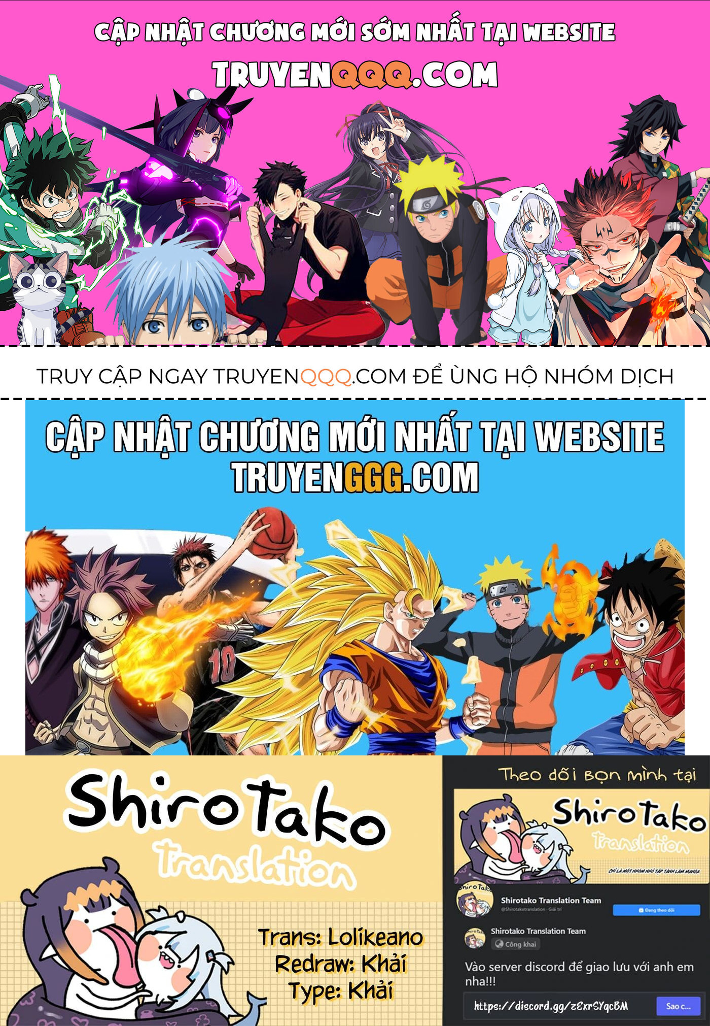 Quán Ramen Mèo Đỏ Chapter 8 - Trang 0