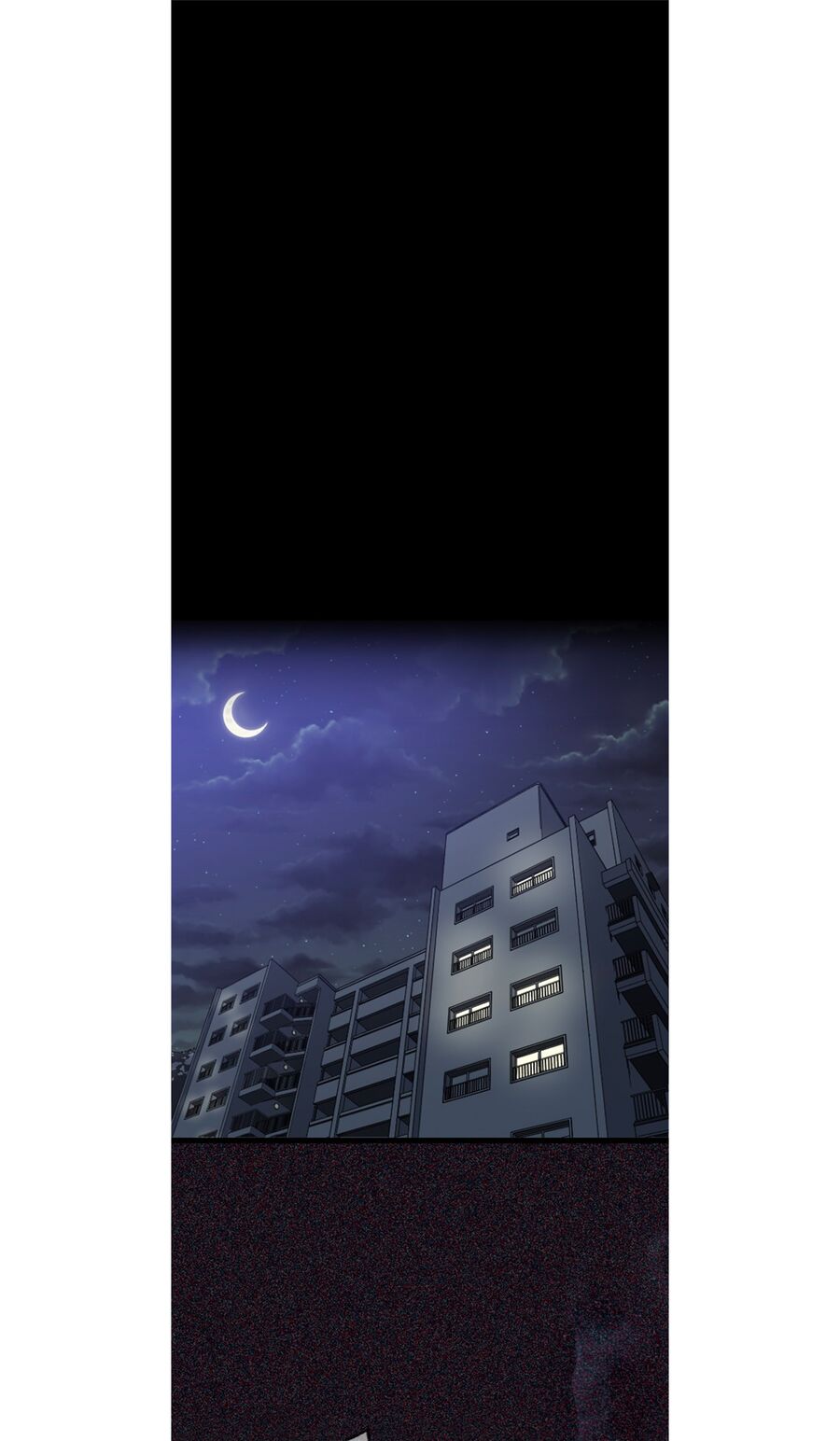 Phá Hỏng Mối Tình Đầu Của Nữ Anh Hùng Chapter 1 - Trang 0