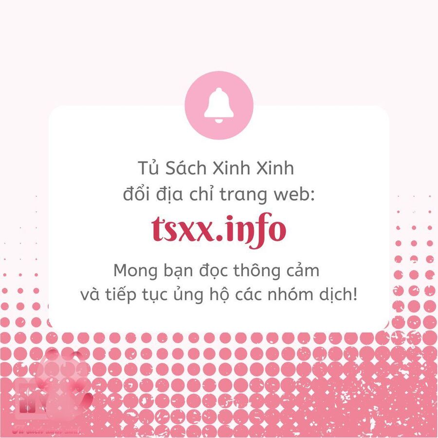 Từ Cao Thủ Trở Thành Phi Tần Chapter 25 - Trang 0