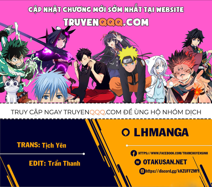 Hành Trình Cô Độc Nơi Dị Giới Chapter 77 - Trang 0