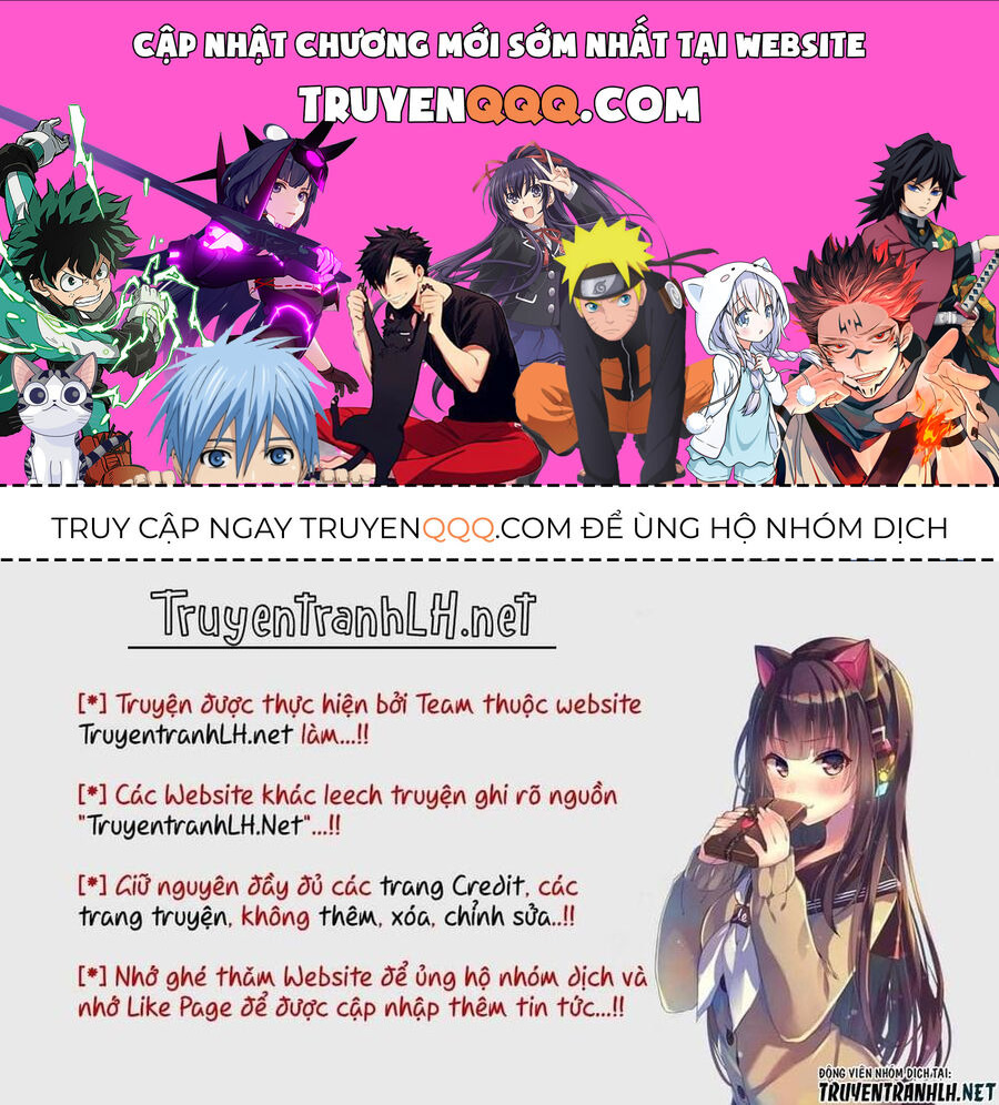 Hành Trình Cô Độc Nơi Dị Giới Chapter 71 - Trang 0
