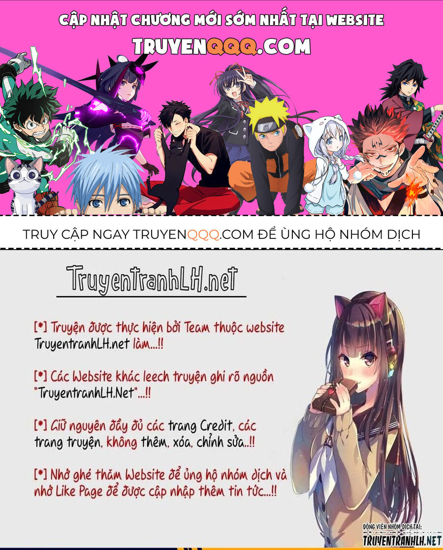Hành Trình Cô Độc Nơi Dị Giới Chapter 11 - Trang 0