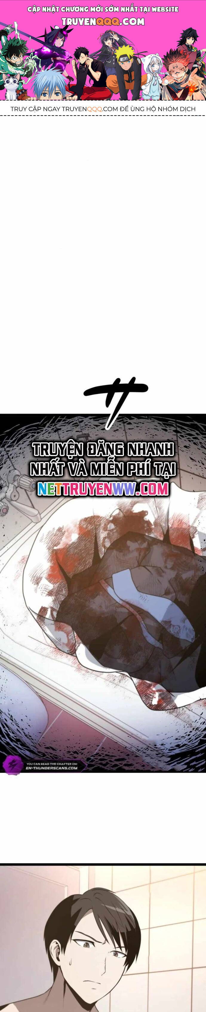 Kiếm Sư Huyền Thoại: Chỉ Mình Ta Có Thể Rèn Kiếm Từ Quái Chapter 6 - Trang 0