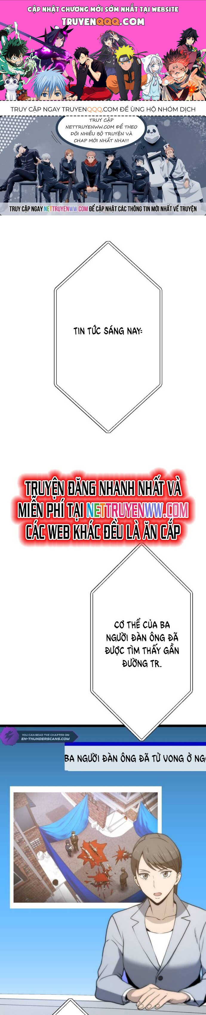 Kiếm Sư Huyền Thoại: Chỉ Mình Ta Có Thể Rèn Kiếm Từ Quái Chapter 7 - Trang 0