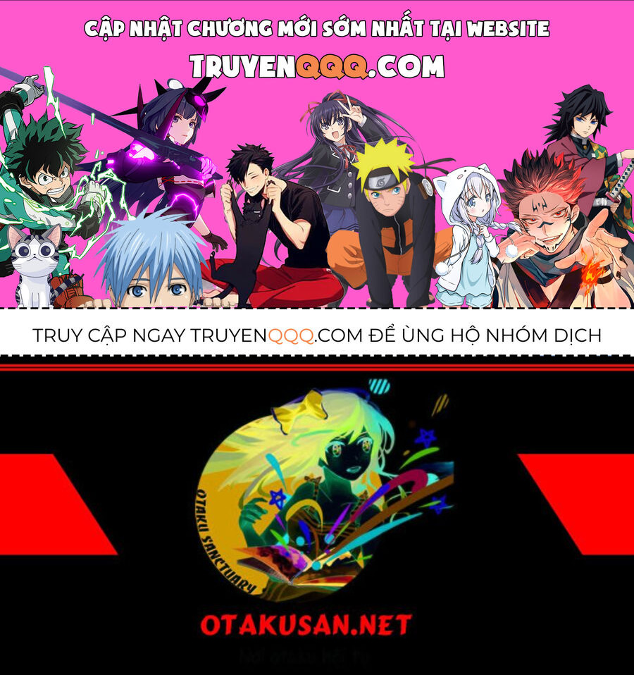 Chào Mừng Đến Với Nhật Bản, Elf San! Chapter 12 - Trang 0