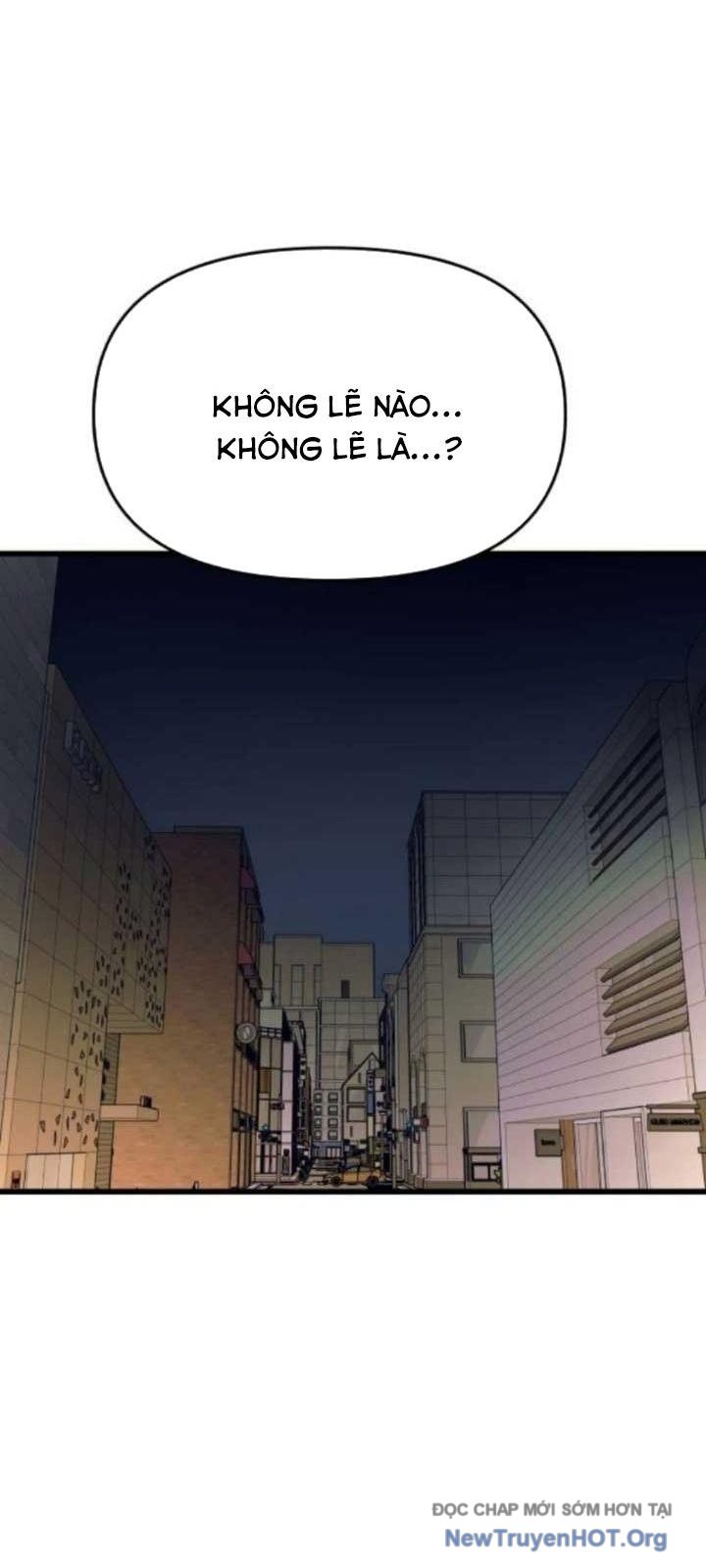 Bias của tôi trên chuyến tàu cuối cùng Chap 30 - Next Chap 31