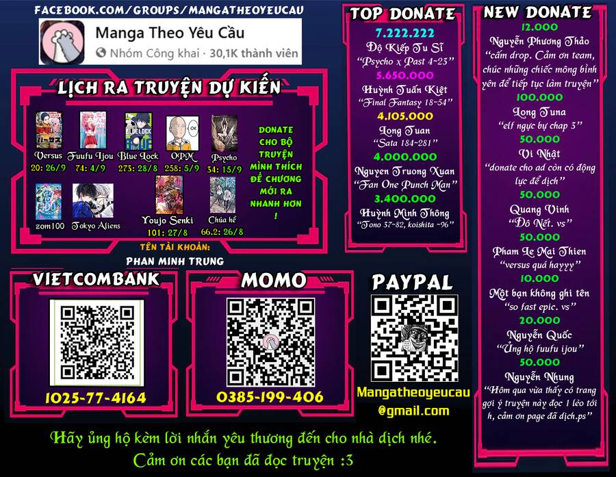 Tôi Là Đồ Chơi Của Chị Gái Chuong 8 - Trang 0