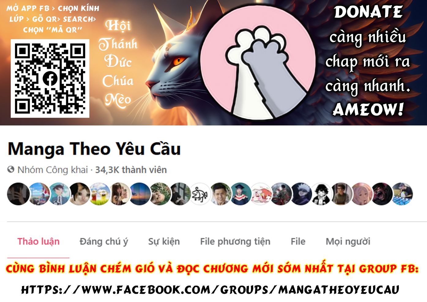 Tôi Là Đồ Chơi Của Chị Gái Chapter 12 - Trang 0