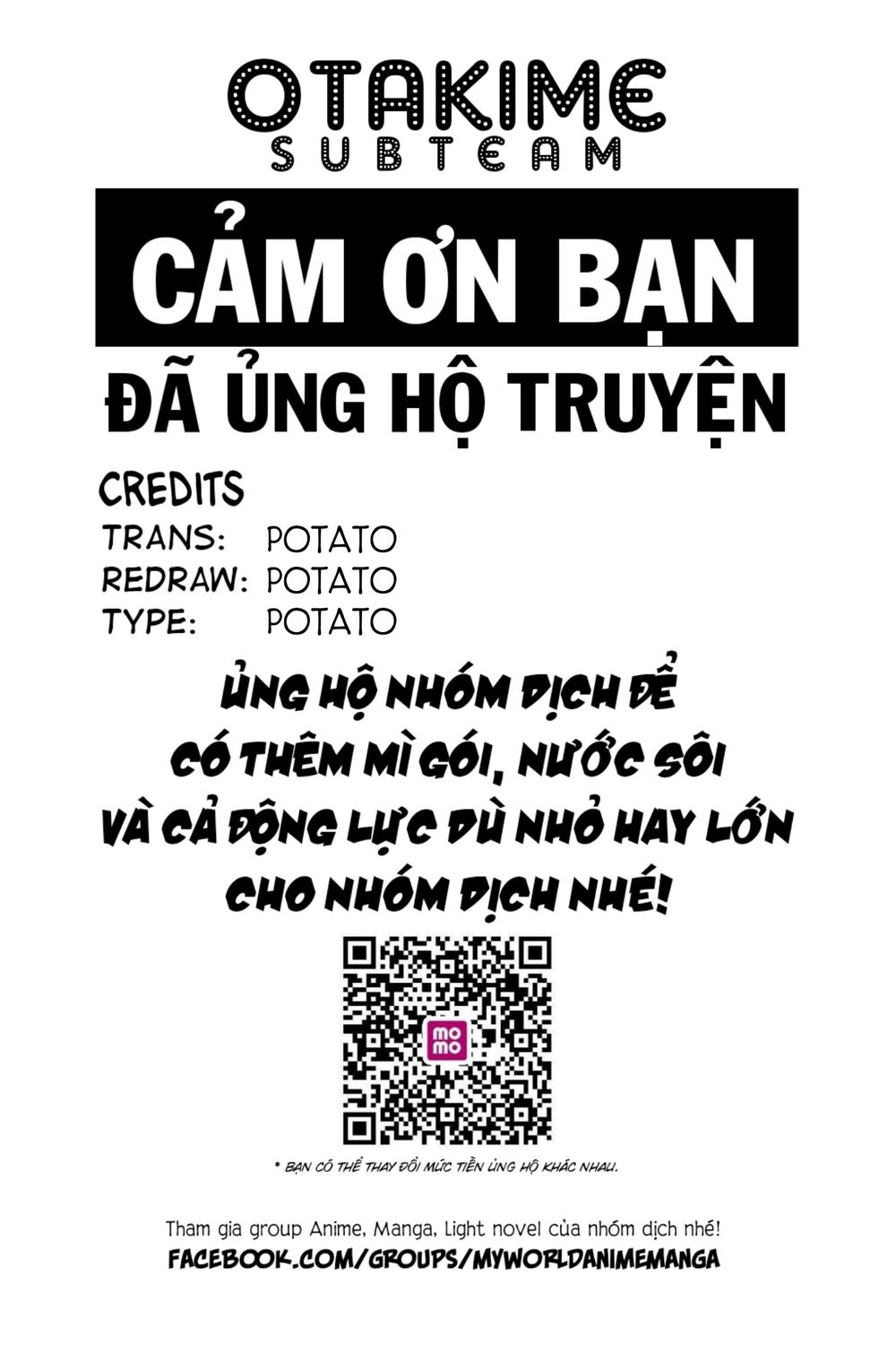 100 Ngày Nữa Con Cá Sấu Này Sẽ Chết Chapter 1 - Trang 0