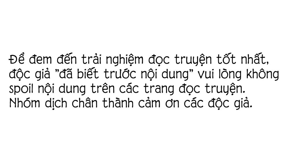 100 Ngày Nữa Con Cá Sấu Này Sẽ Chết Chapter 29 - Trang 0