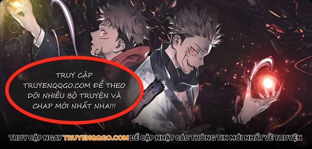 Cẩm Nang Cứu Hộ Tệ Nhất Vũ Trụ Chapter 7 - Trang 0