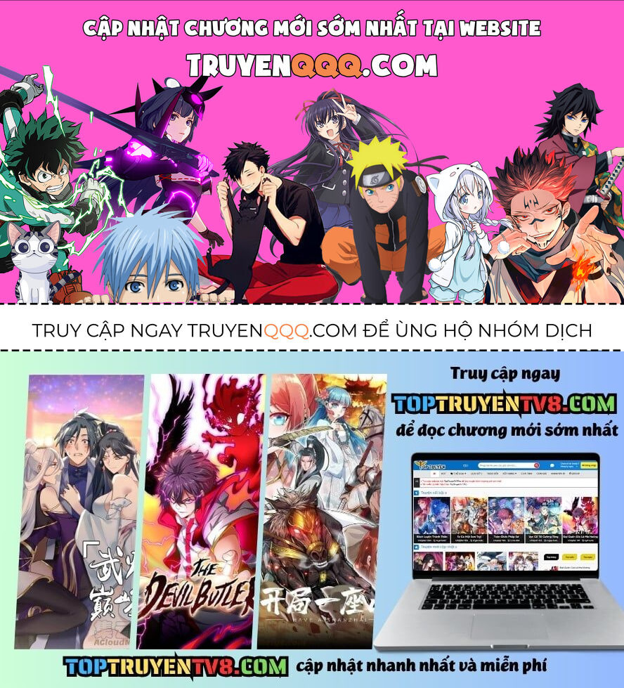 Zenbu Kimi No Sei Chapter 31 - Trang 0