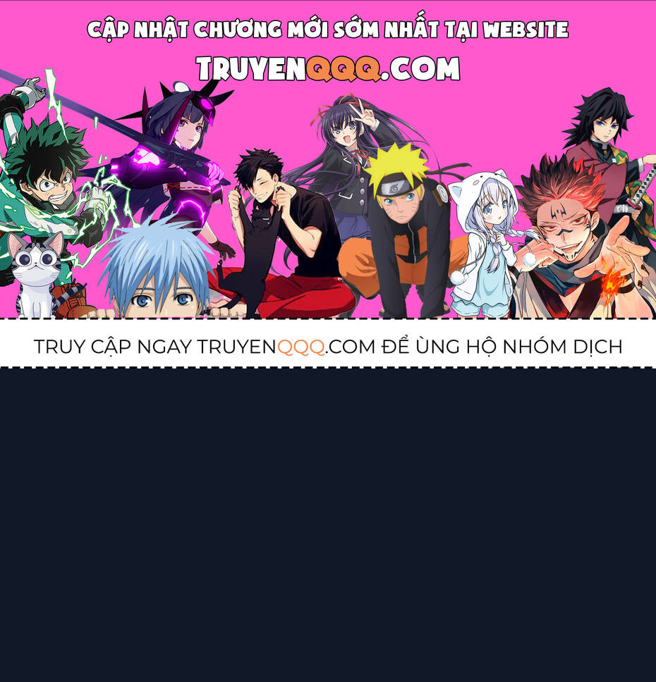 Vũ Trang Siêu Nhiên Chapter 176 - Trang 0
