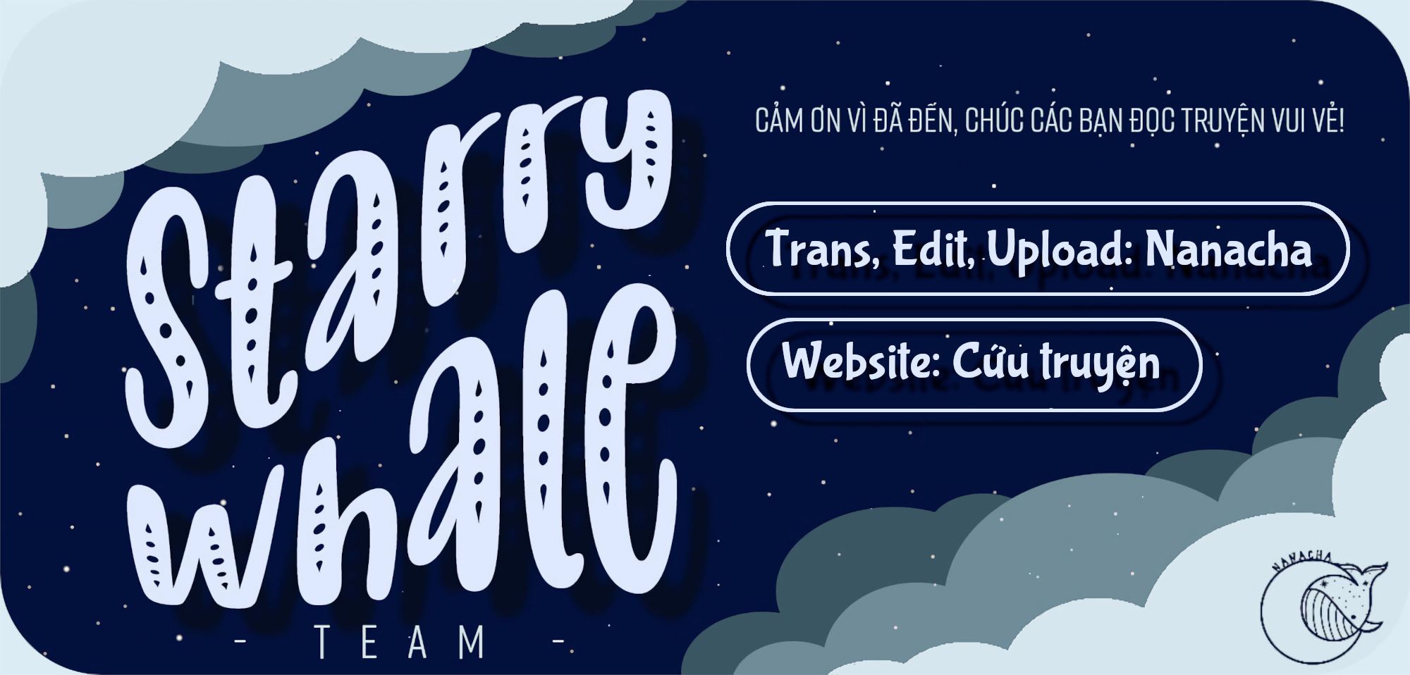Vũ Trang Siêu Nhiên Chuong 170 - Trang 0