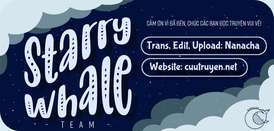 Vũ Trang Siêu Nhiên Chuong 122 - Trang 0