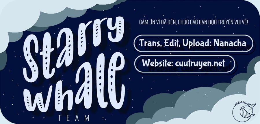 Vũ Trang Siêu Nhiên Chuong 119 - Trang 0