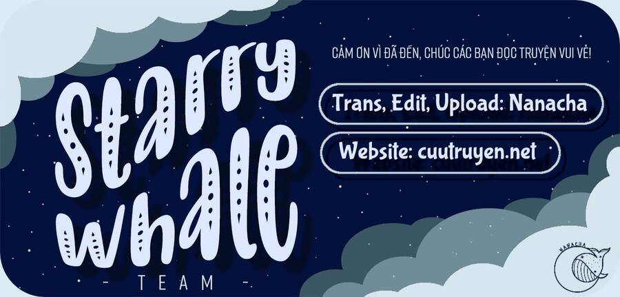 Vũ Trang Siêu Nhiên Chapter 113 - Trang 0