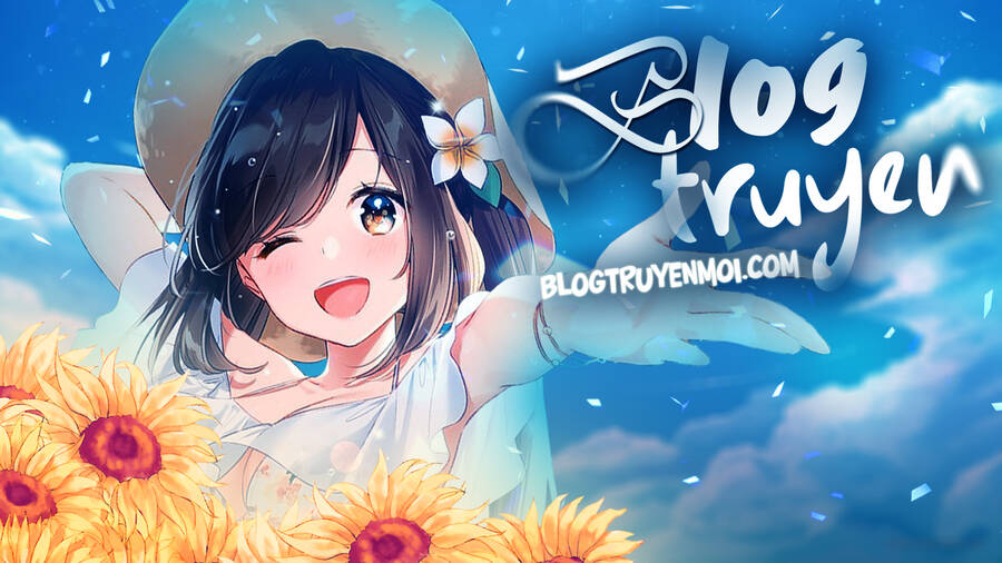 Demon Slave Chapter 132 - Trang 0