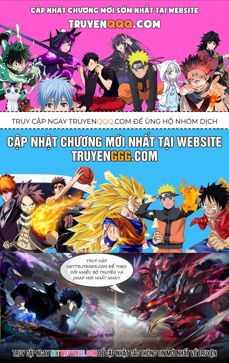 Nhất Phẩm Đích Nữ Chapter 58 - Trang 0