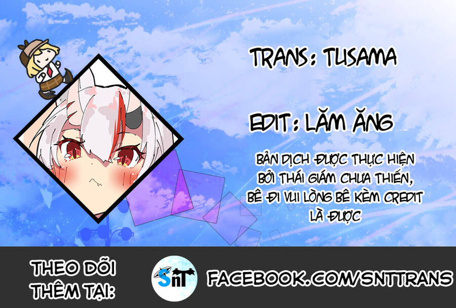 Sawaranaide Kotesashi-Kun Chapter 16 - Trang 0