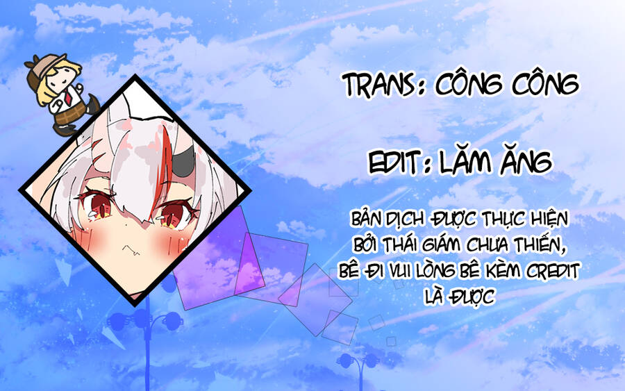 Sawaranaide Kotesashi-Kun Chapter 15 - Trang 0